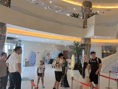 -南宫温泉水世界