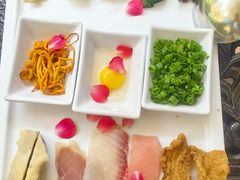 -熙楼(翠湖店)