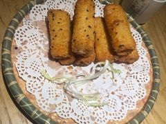 -粤集·手工粤菜(皇庭广场店)