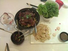 IMAG1754-Vista黔城(新业广场店)