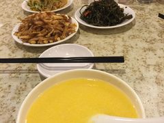 -老班长手工灌汤包老店(东山店)