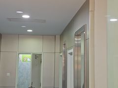 -特一安24小时宠物医院·骨科·中兽医