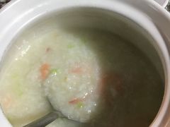 -夜猫子串吧·龙虾.江西小炒(万塘路店)