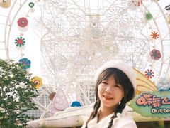 -广州融创文旅城