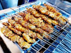 -聚宝渔港.五钻酒家(上地店)