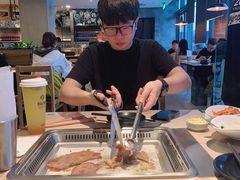 -圆融购物中心(南天成路店)