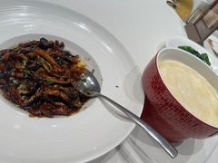 -道道鲜·崇明私房菜(五角场店)