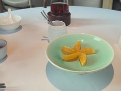 -柴门·头啖汤(天安千树店)