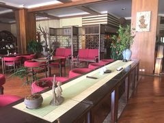 -昆明柏联SPA温泉
