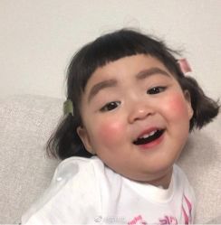 -印·Style造型创始店