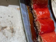 -稻香酒家(步步高梅溪新天地店)