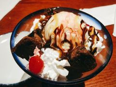 -RED LOBSTER(中城西店)