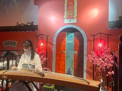 -火宫殿·湘菜小吃·商务宴请·生日聚会(东塘店)