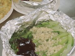 -有间冰室(侨港风情街店)