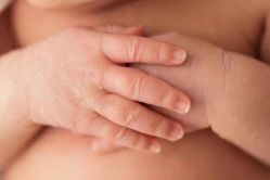 -AGE kids儿童摄影 大同店(金华园店)