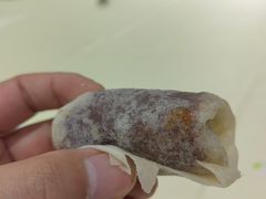 -兴悦酒家(环市东路店)