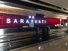 -妙音KTV(官渡店)