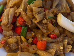 -湘江大码头·龙虾馆(渔人码头一店)