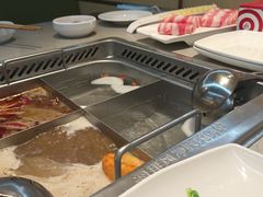 -维多利广场(通辽店)