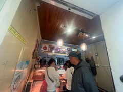 -鸡脚旮旯平江路店