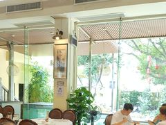 -金河半岛园林酒家(金融城店)