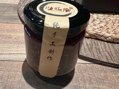 -川旺角融合菜•海景餐厅(星海广场店)