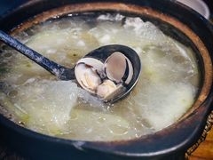 -烧蠔帮·湛江生蚝(工农店)