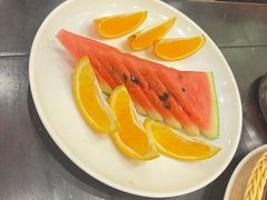 -家风老馆子(东风店)