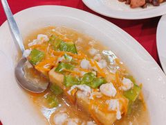 -德成饭店