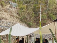 -MOJ coffee(瓯海泽雅水碓坑店)