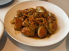 -马头巷·食景园(苏州总店)