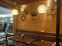 -状元水饺(成都SM广场店)