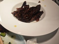 -攸州小镇家湘菜(小米科技园店)