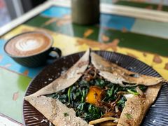 -The Rug(三里屯店)