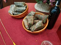 -上海人家花樣年华(虹口龙之梦店)
