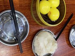 -恒兴发茶店(水巷口店)