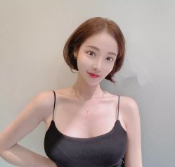 -和木形象