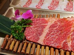 -西塔老太太泥炉烤肉(亚运村店)