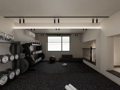 -刘思彤设计·原创设计(徐东店)