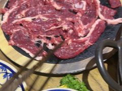 -旧街市鲜货老火锅(大光路店)