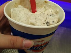 -DQ·蛋糕·冰淇淋(西直门店)