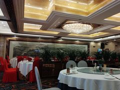 -顺峰(南二环店)