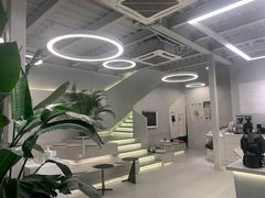 -边渡咖啡烘焙店(昙华林店)