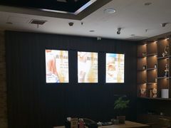 -益健·足疗汗蒸SPA(芙蓉广场店)
