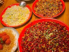 -先启半步颠·川菜小炒