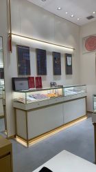 -结绳记(朝阳大悦城店)