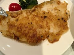 -新雅粤菜馆(南京东路店)