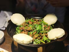 -大灰狼(中心书城店)