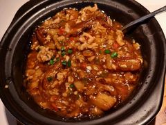 -小荔园·粤菜小馆(美的悦然广场店)
