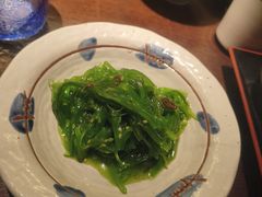 -京怀石·壬生